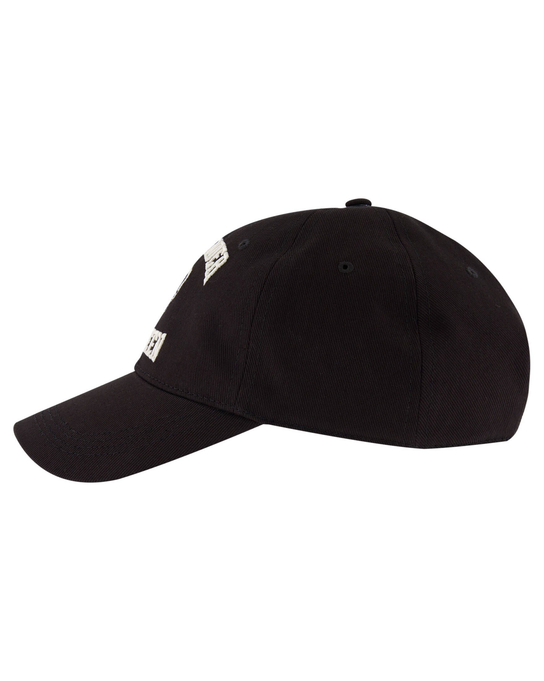 Alexander McQueen| Herren Kappe