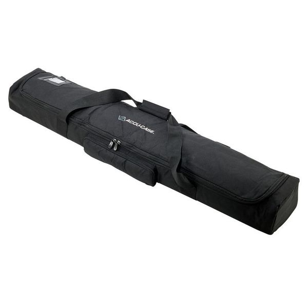 Arriba Cases AC-210 LED Bar Tasche