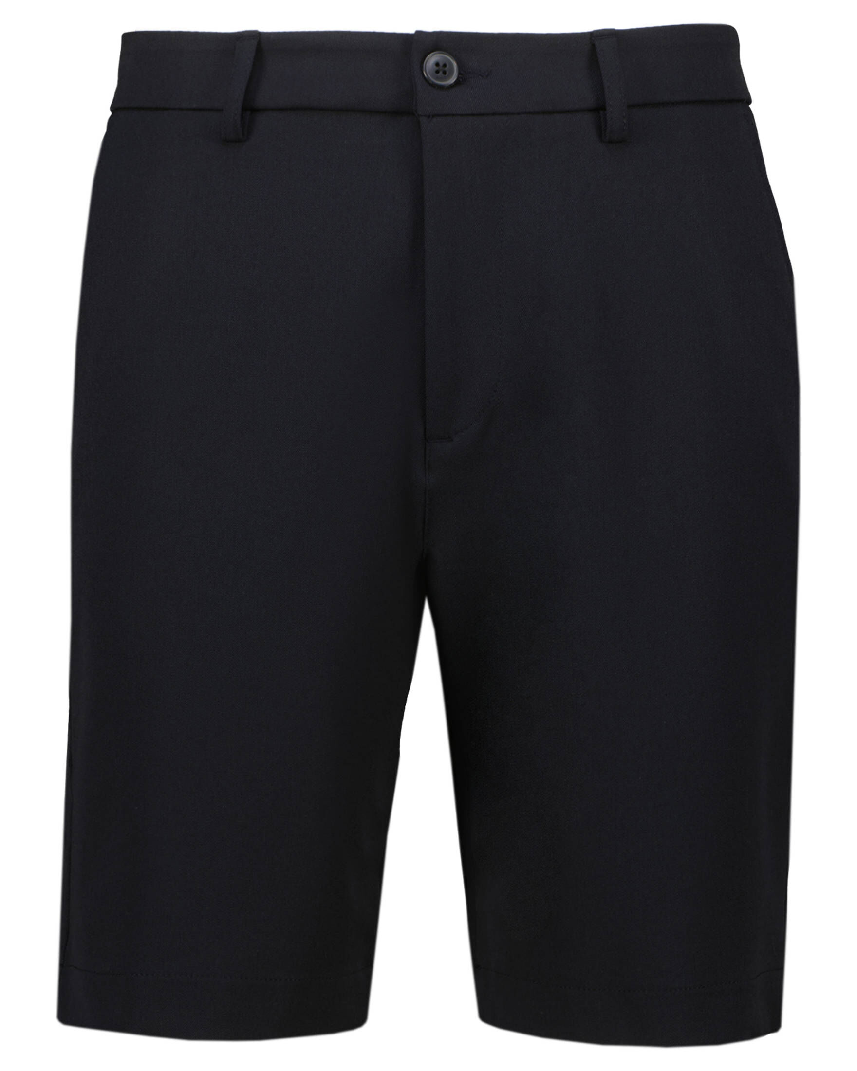 Les Deux| Herren Shorts COMO