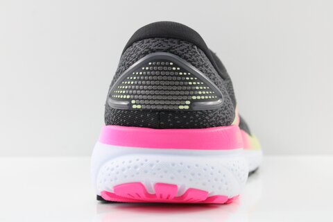 Brooks Ghost 16
