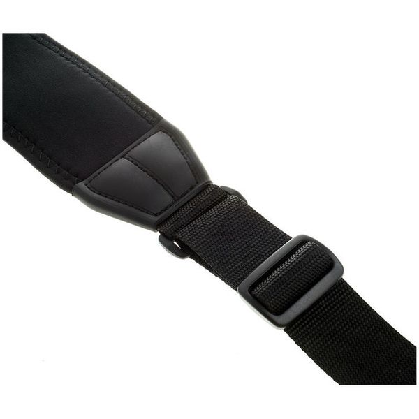 Neotech Super Banjo Nylonstretchgurt