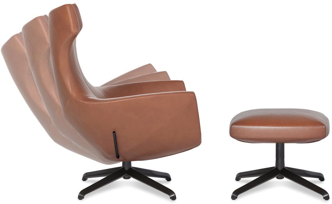 Design on Stock Nosto Fauteuil