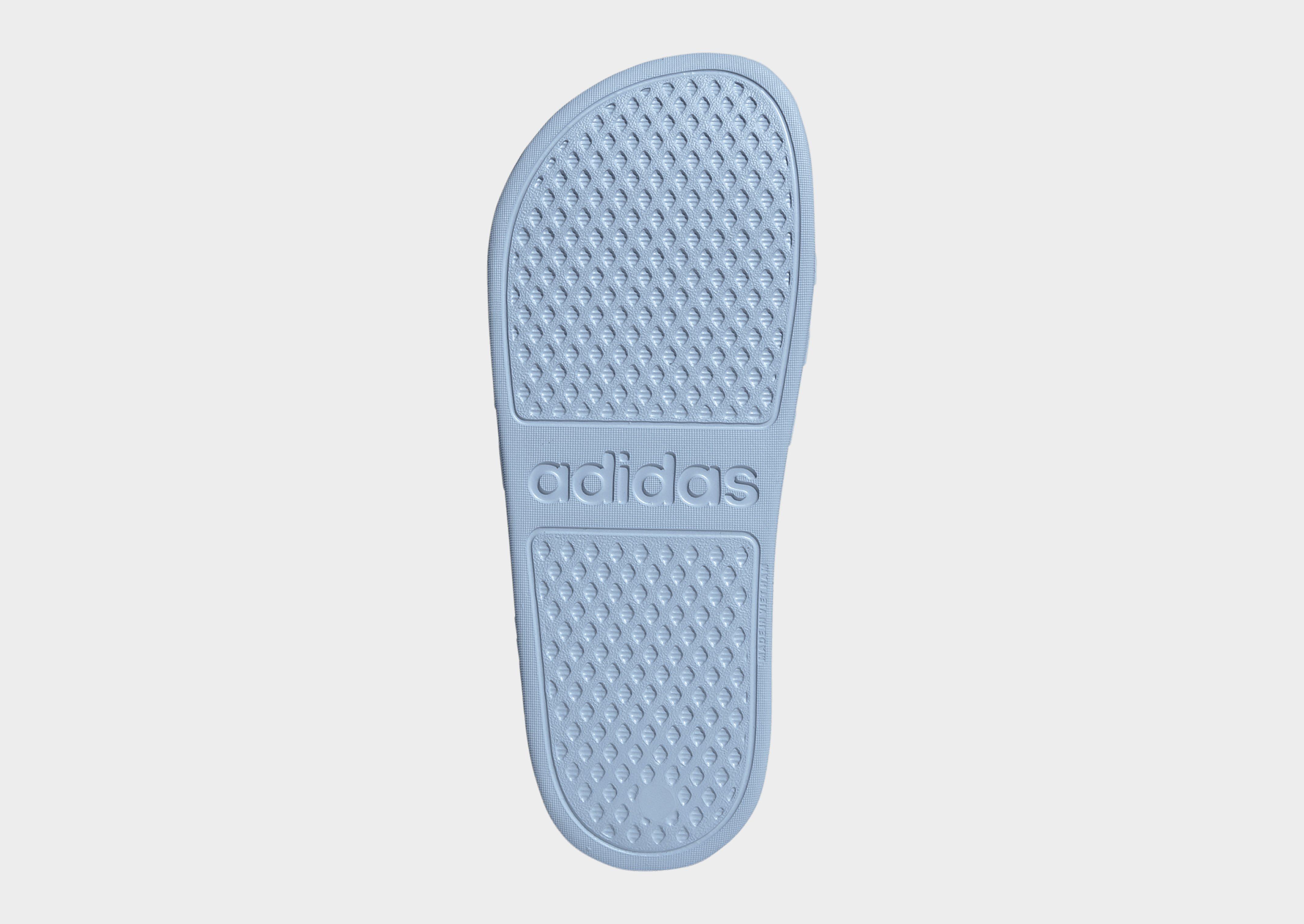 adidas Originals Claquette Adilette Aqua