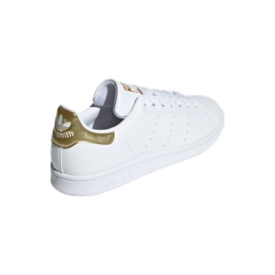 Sneakers femme Stan Smith W ADIDAS