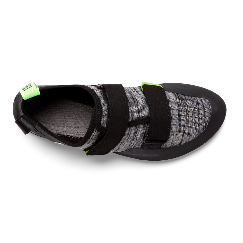 Black Diamond Momentum M's