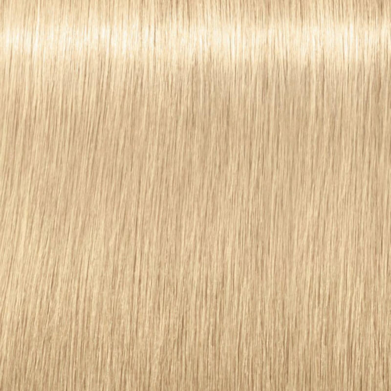 Coloration PCC Natural 10.0 blond très très clair Indola 60ML