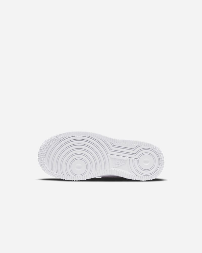 Chaussures Nike Air Force 1 pour enfant