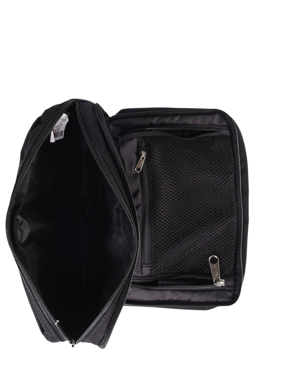 Trousse de toilette EASTPAK