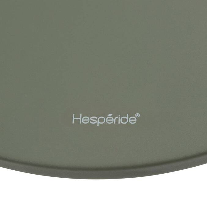 Salon duo PAOPAO Beige / Vert laurier
