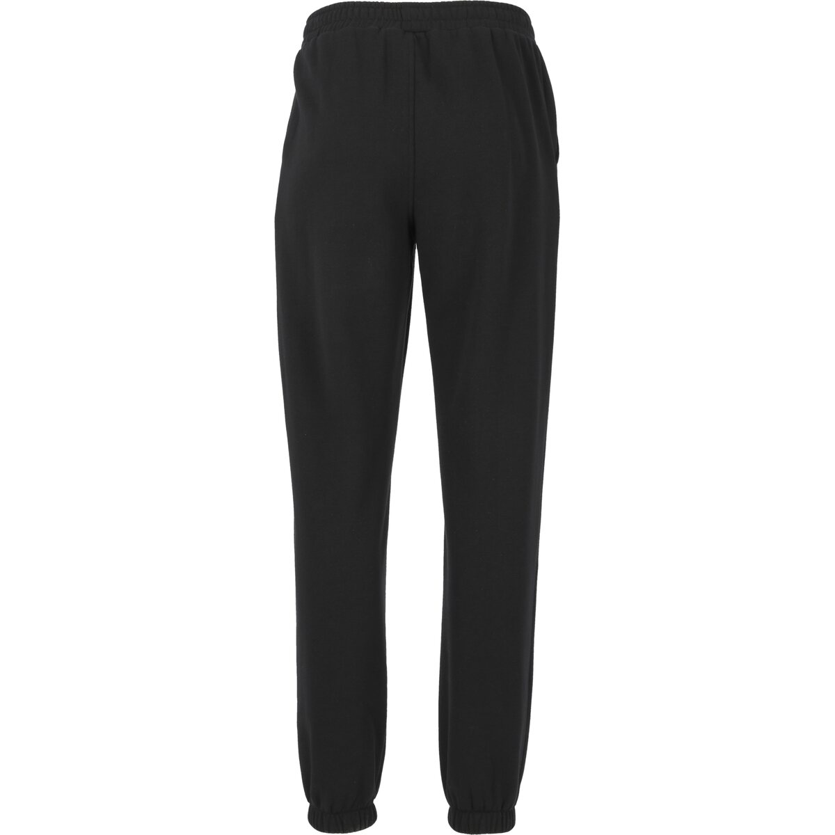 Athlecia Ruthie Joggingbukser Dame