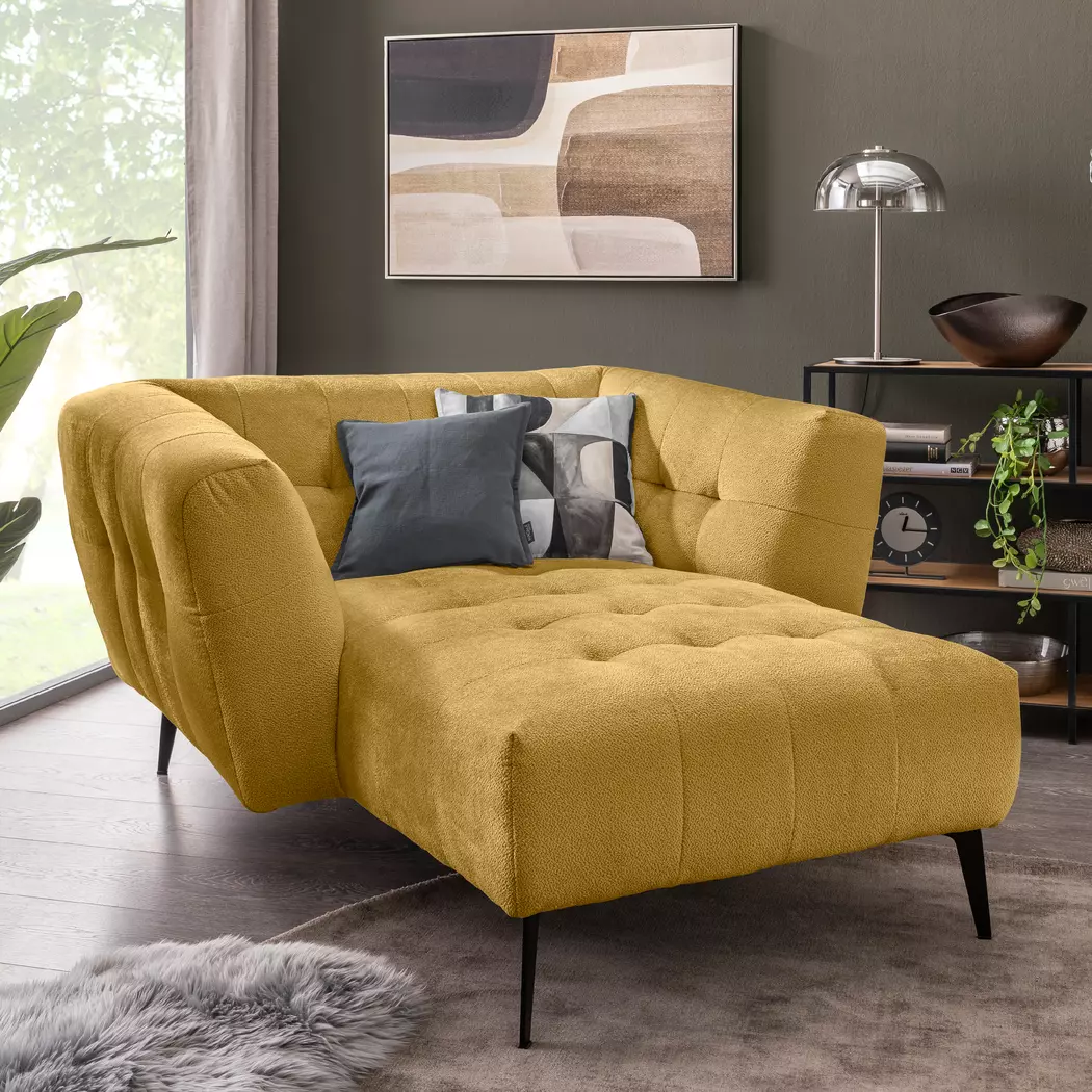 Longseat Victor