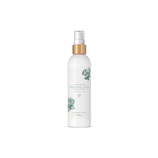 Rituals Refreshing Spray, The Ritual of Jing