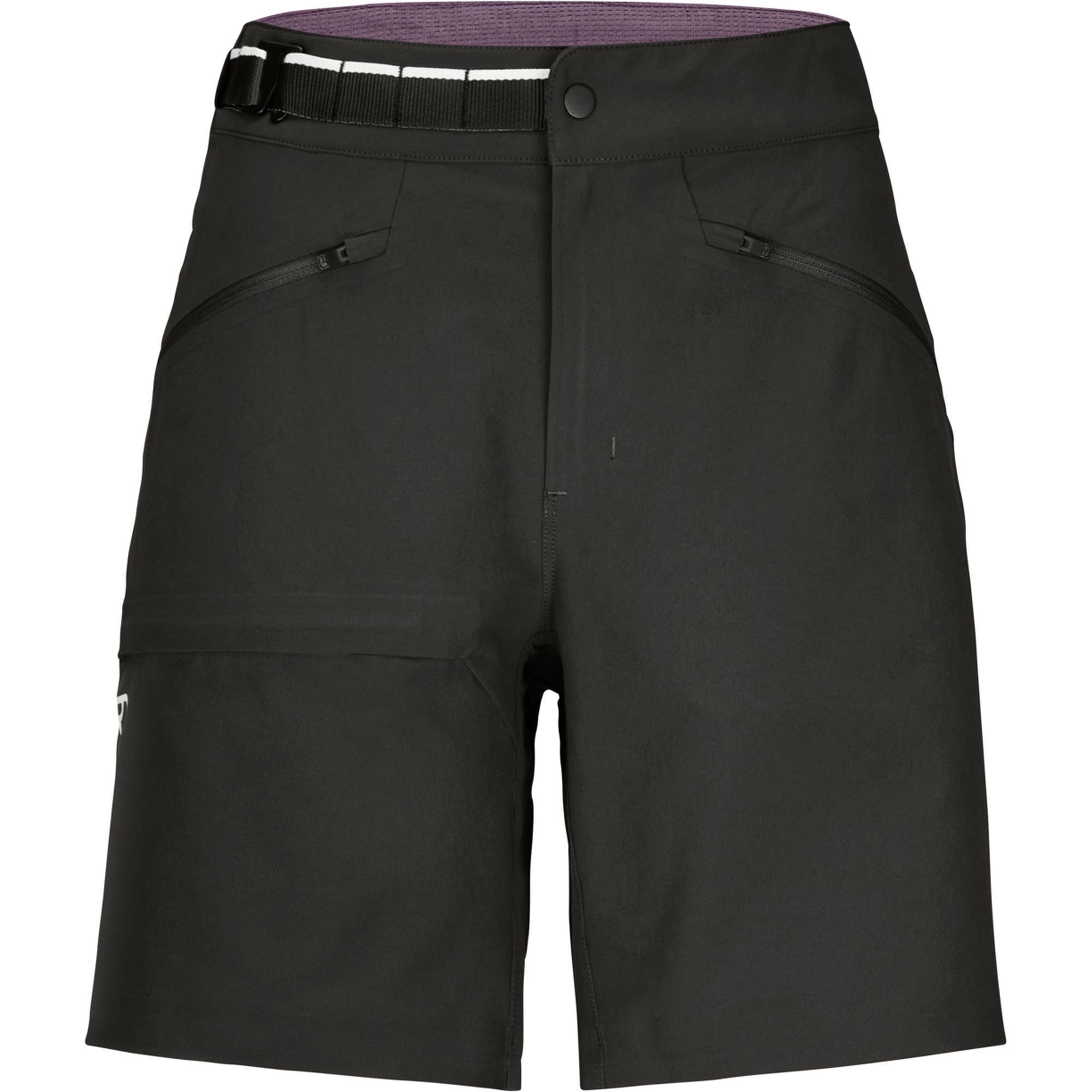 OrtovoxBrenta Shorts W