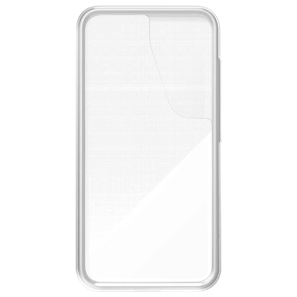 SFS202_Smartphones QUAD LOCK MAG CASE SAMSUNG S23
