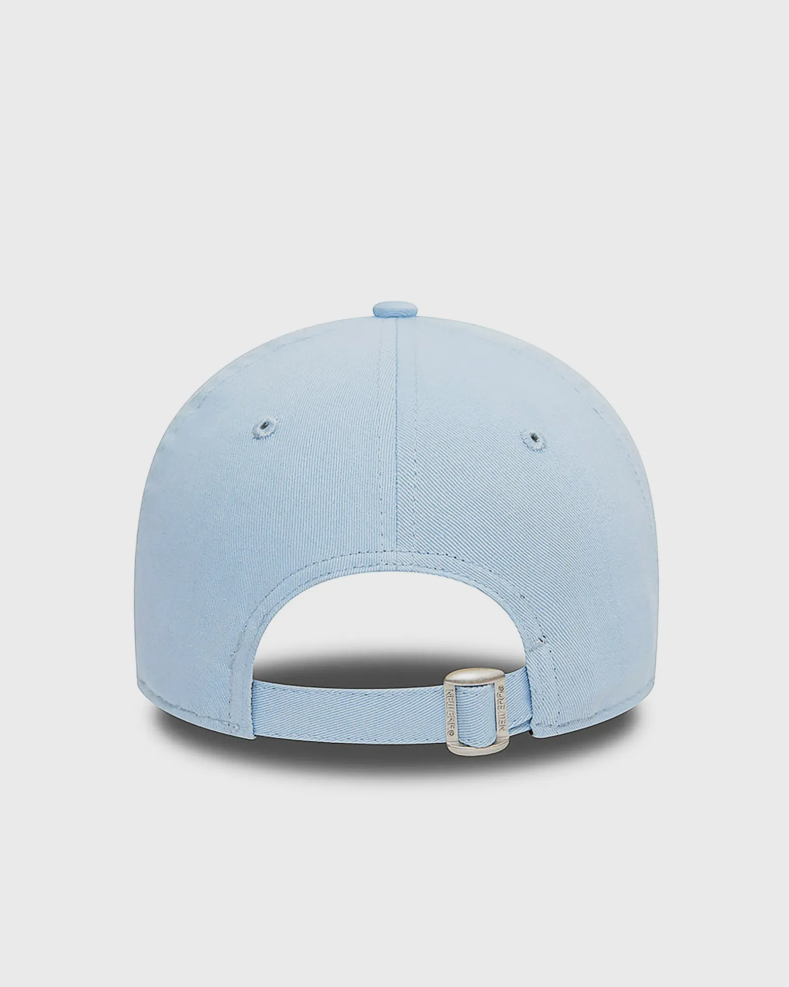 New Era LEAGUE ESS 9TWENTY LOS ANGELES DODGERS