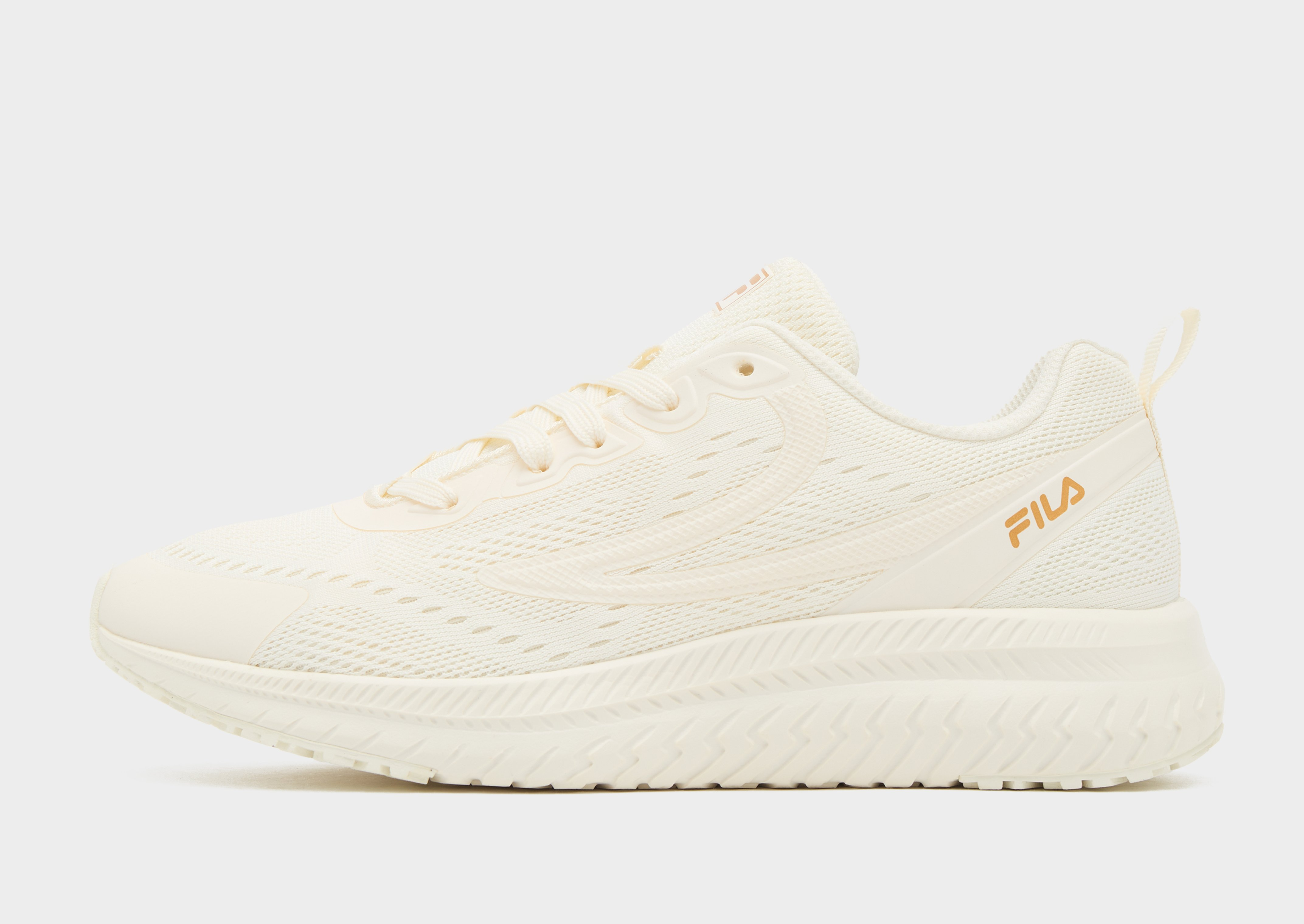 Fila RGB Fuse Femme