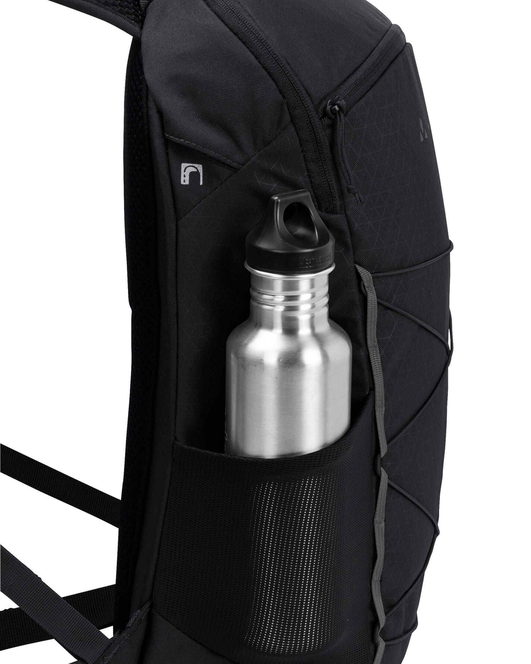VAUDE| Rucksack 20-29 L AGILE 14