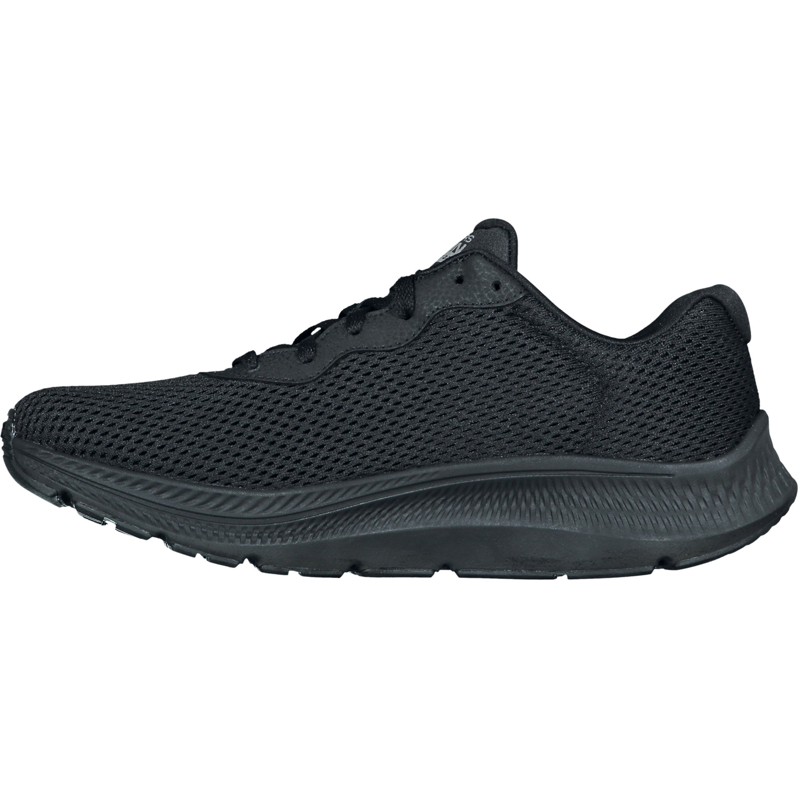 Skechers Herren-Sneackers Go Run Consistent 2.0 46