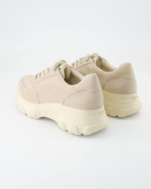 Paul Green 5359-006 Sneaker in Beige