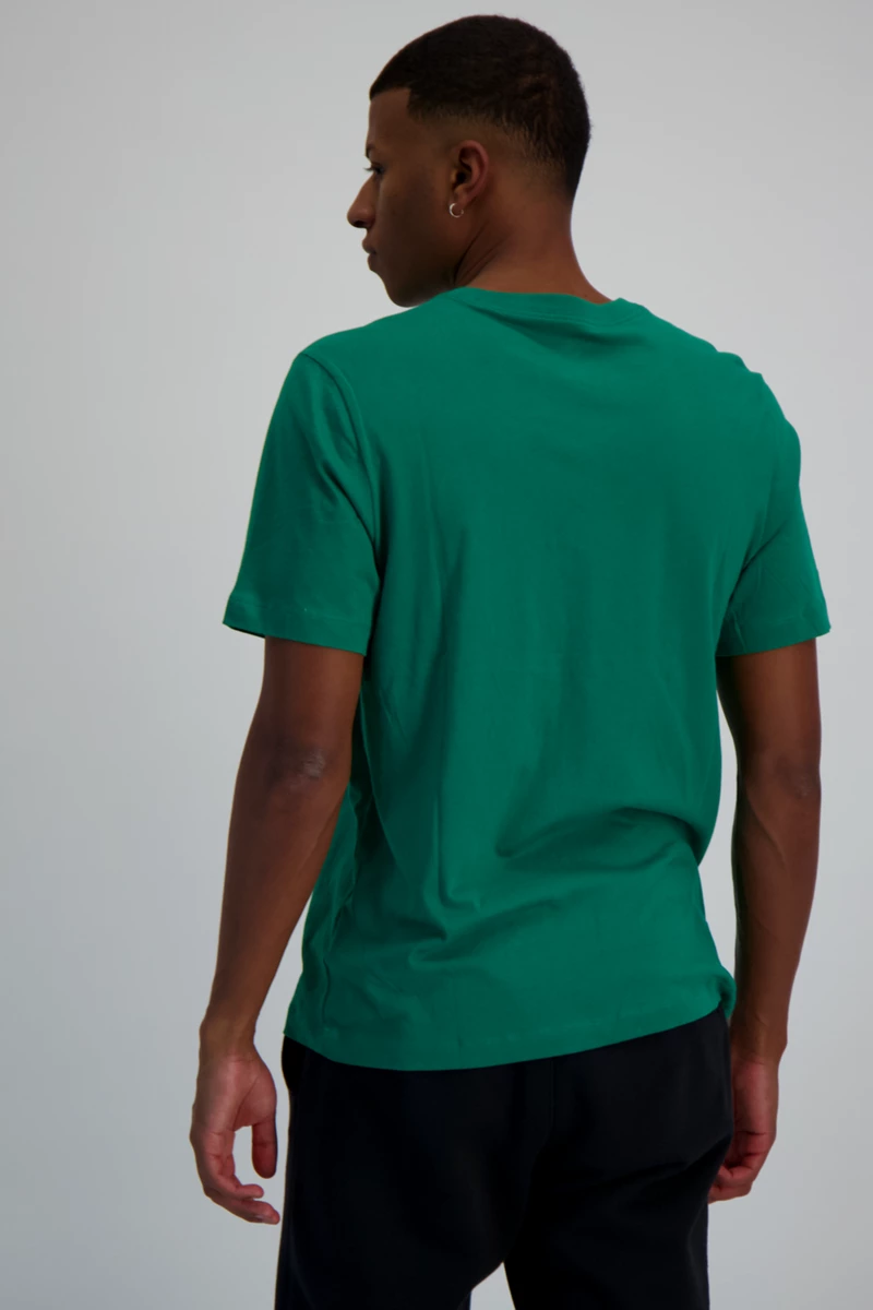 Nike Sportswear Club Herren T-Shirt