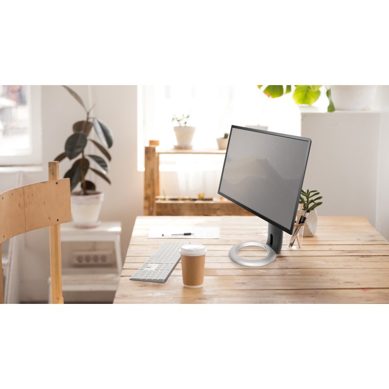 Ergotron Neo Flex Neo-Flex LCD Lift Stand 61 cm (24