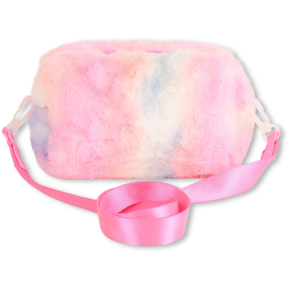 Køb Billieblush Penalhus