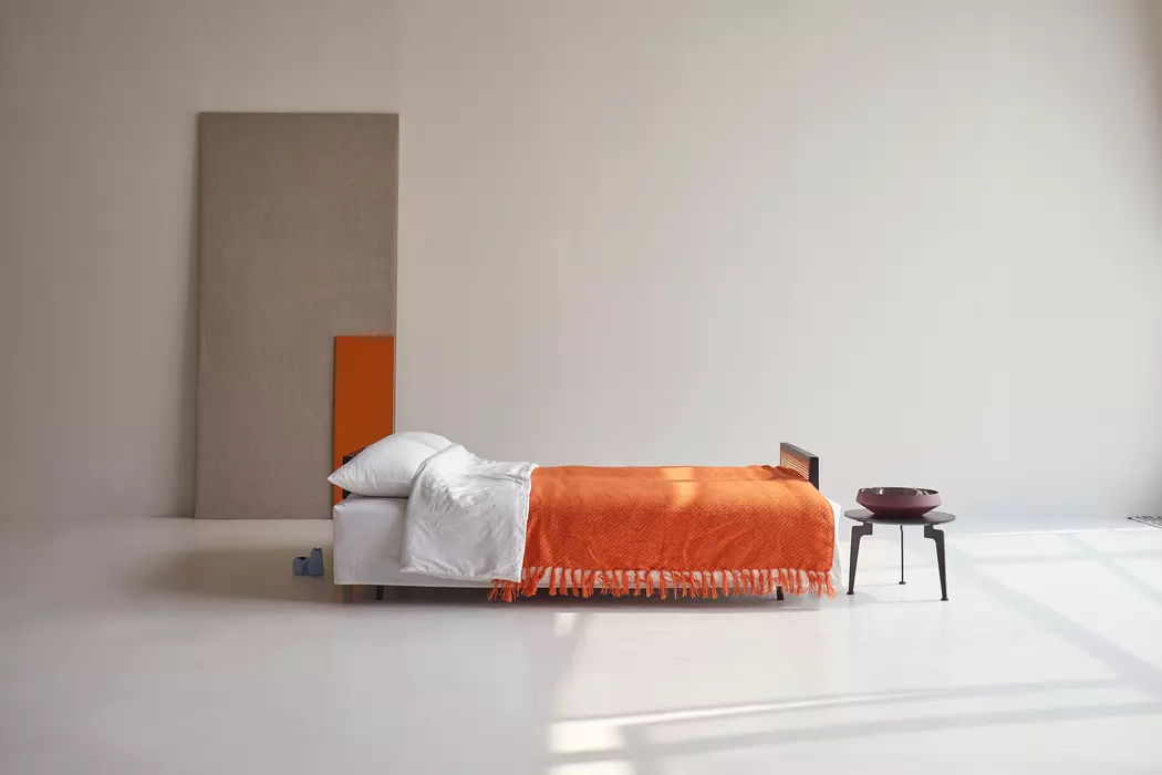 Schlafsofa Narvi