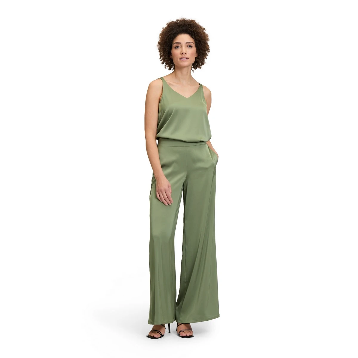 Dames Jas MA25-41524