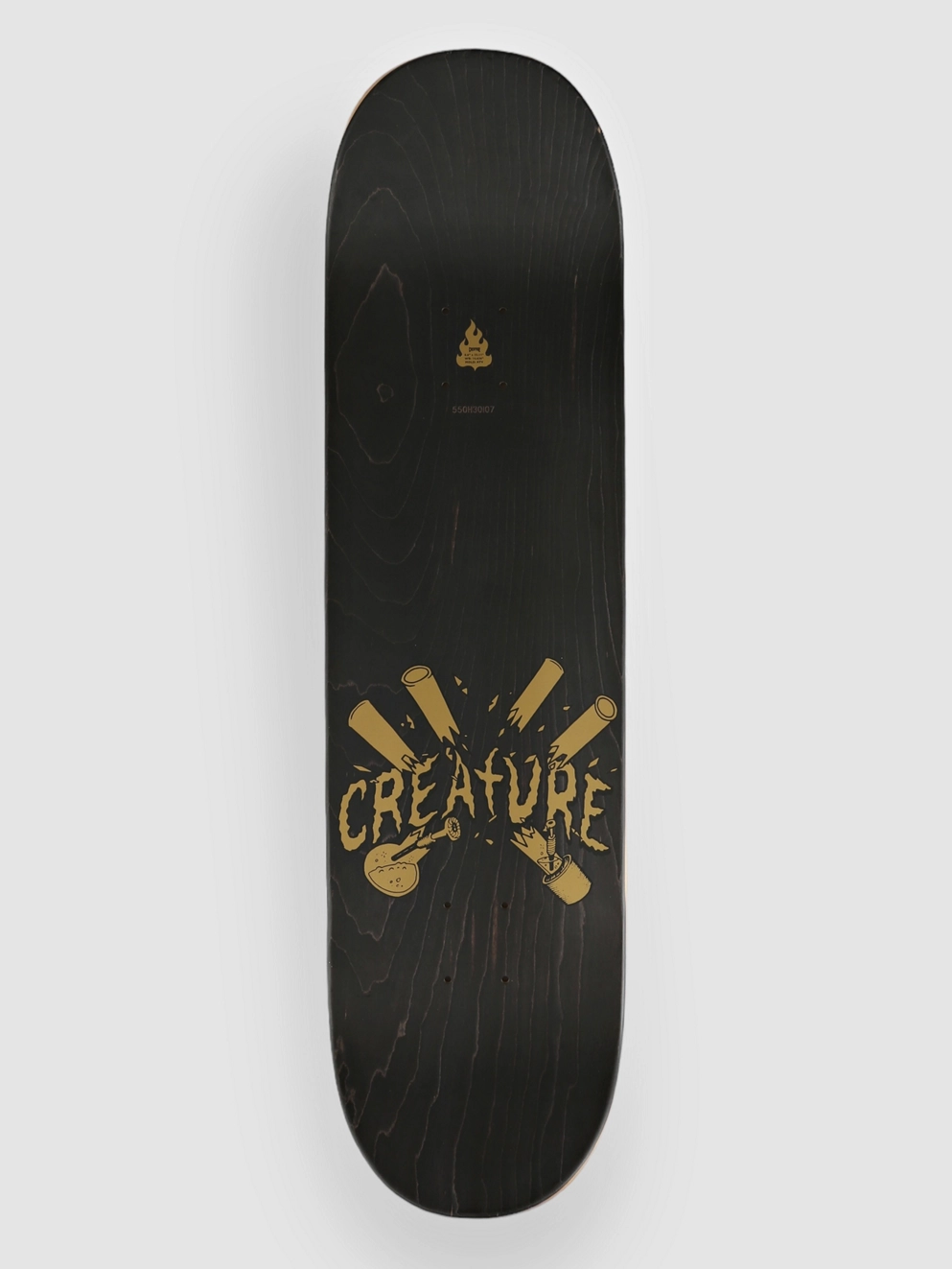 Creature Worthington Altar 8.6