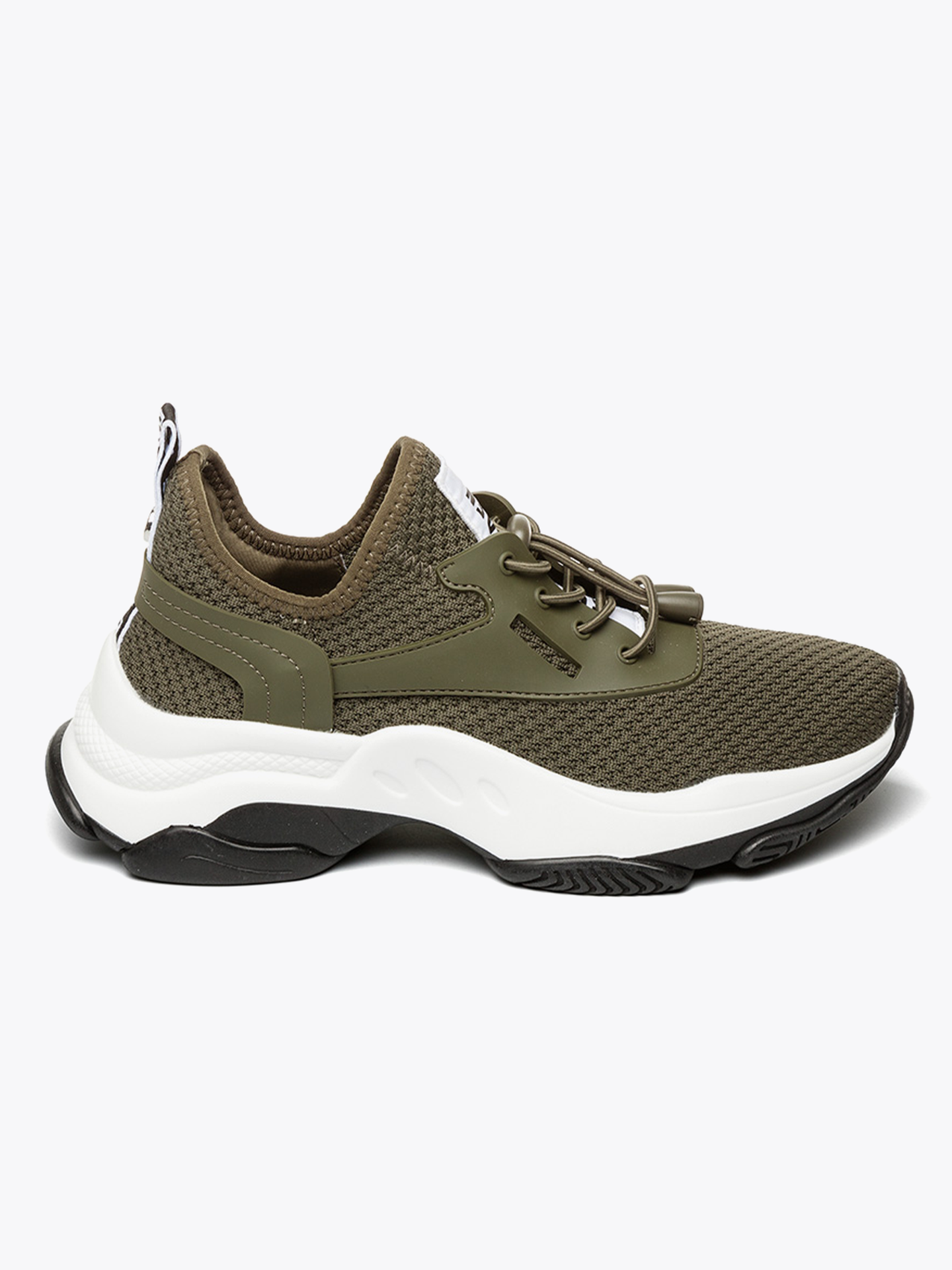 Match Sneaker