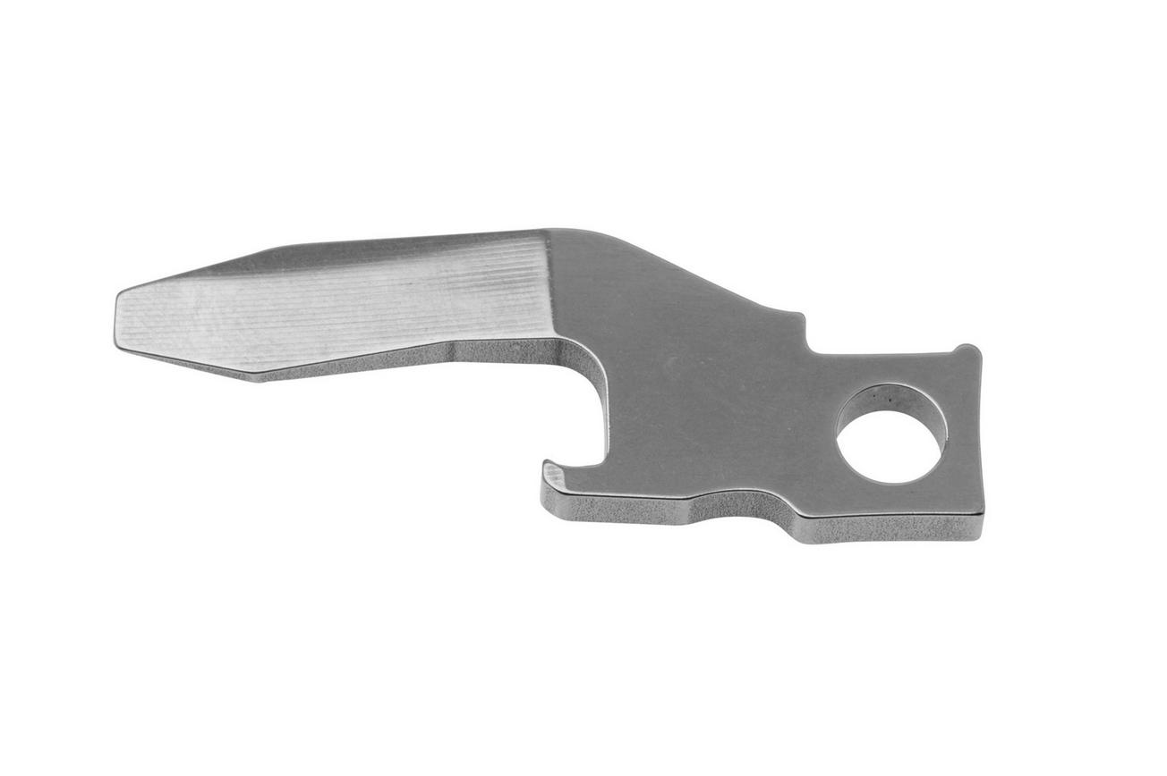 ASK American Service Knife Bottle Opener Tool