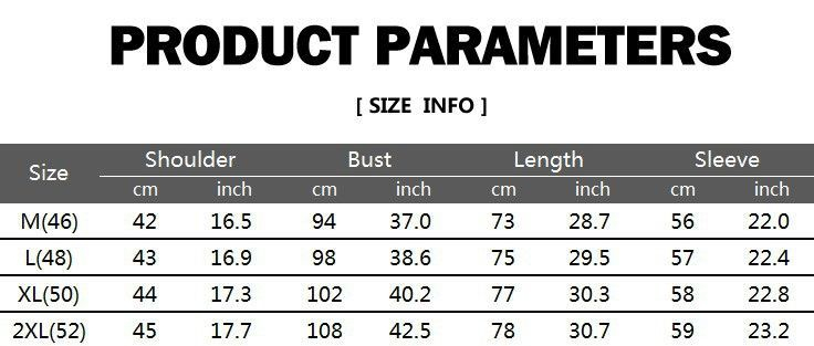Bay Go Mall - Open tweekleurige cardigan