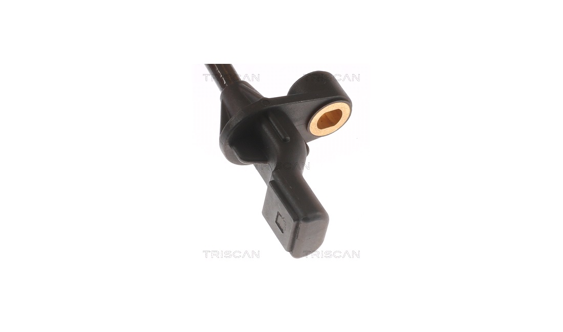 ABS sensor