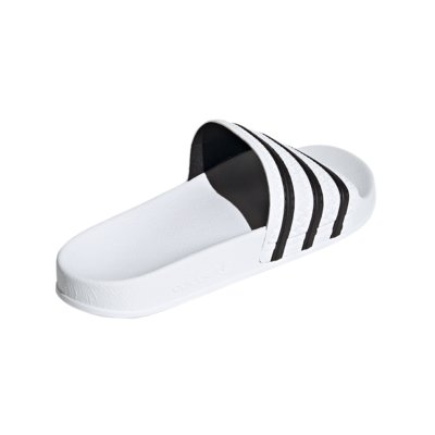 Claquettes homme Adilette ADIDAS
