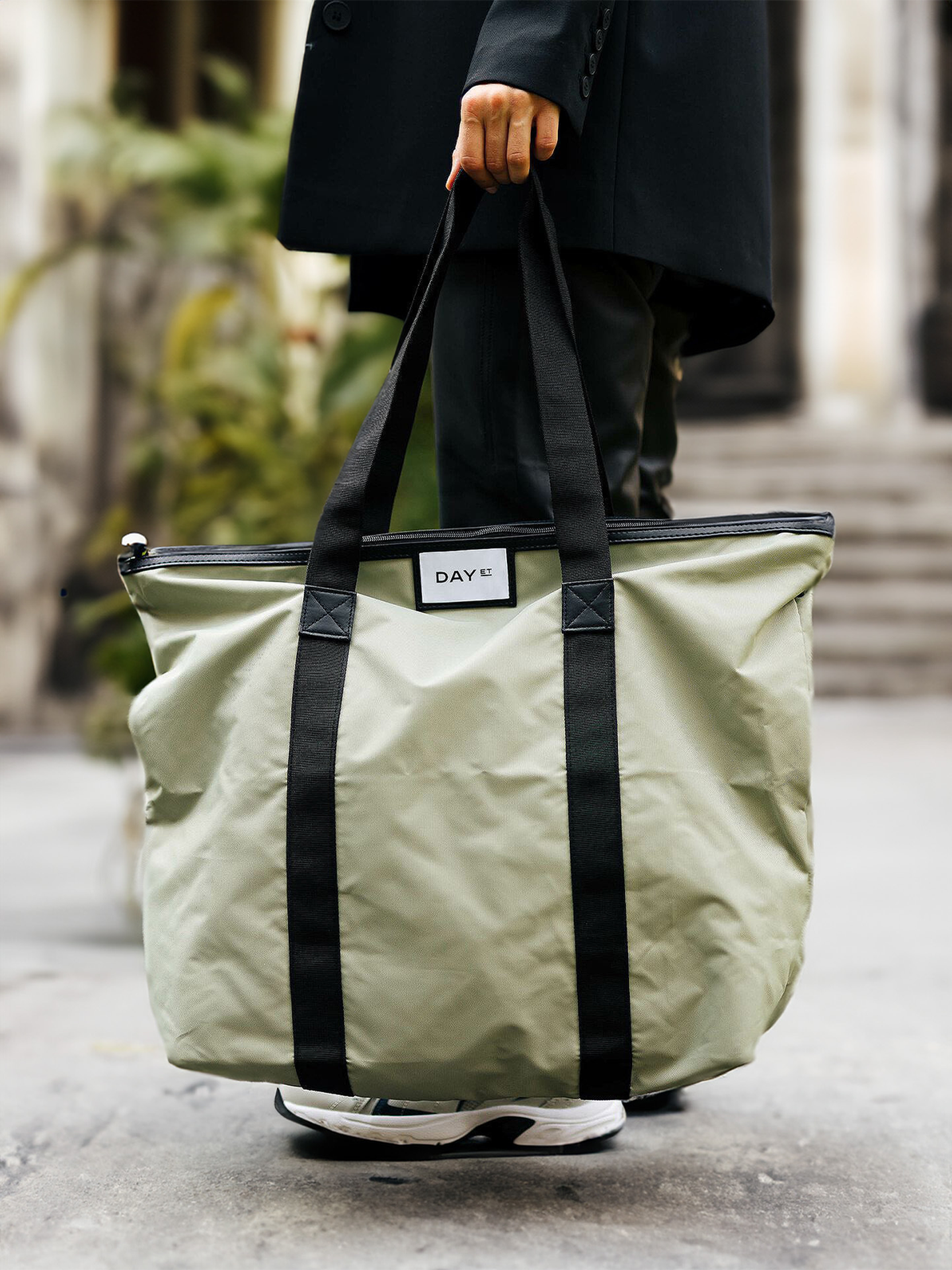 Day Gweneth RE-S Bag