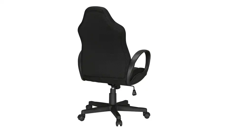 Bürodrehstuhl Indus