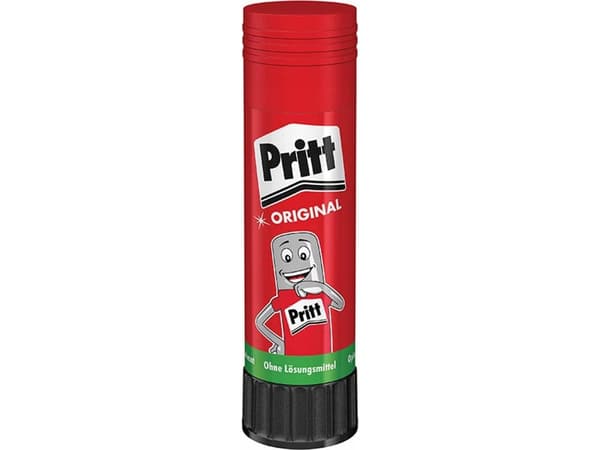 Pritt LIMPINN PRITT 20G