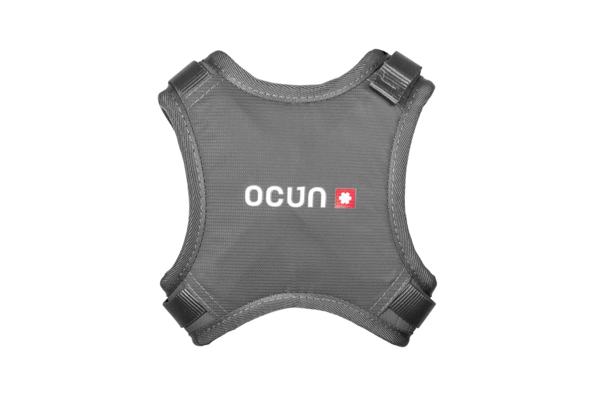 Ocun Ocun Chest Kid