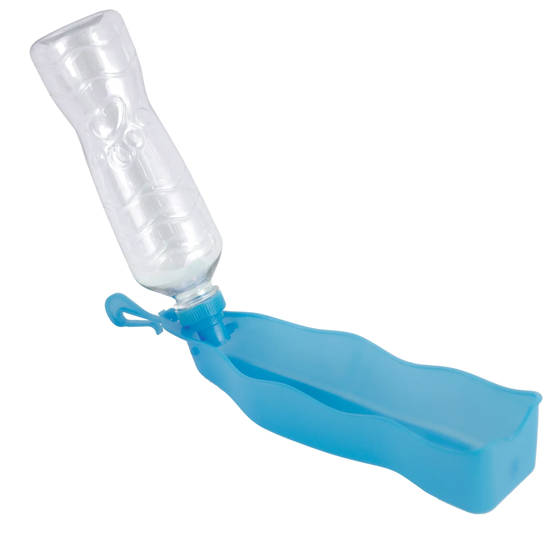 Dogman Vannflaske Mille 500 ml