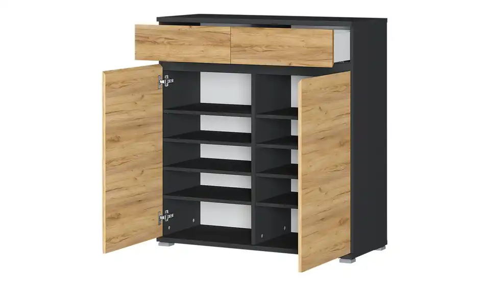 Schuhschrank Lican