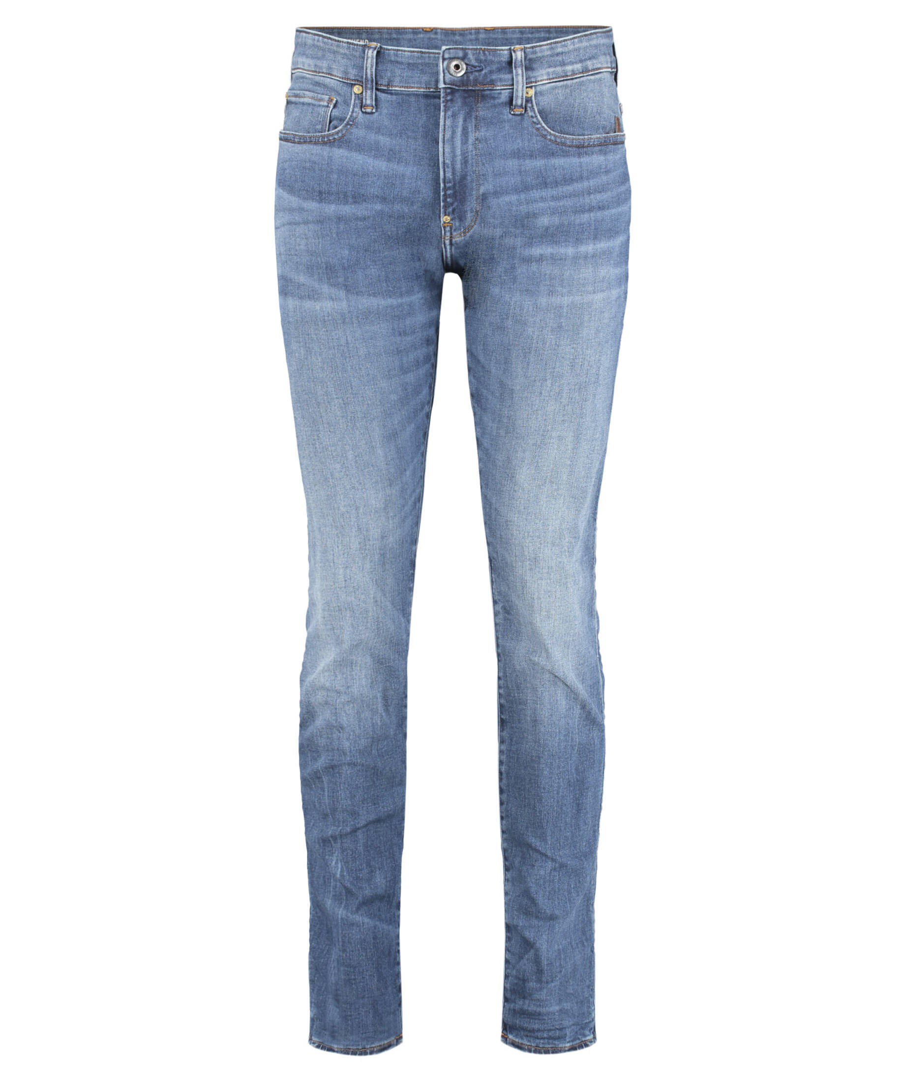 G-Star RAW| Herren Jeans 