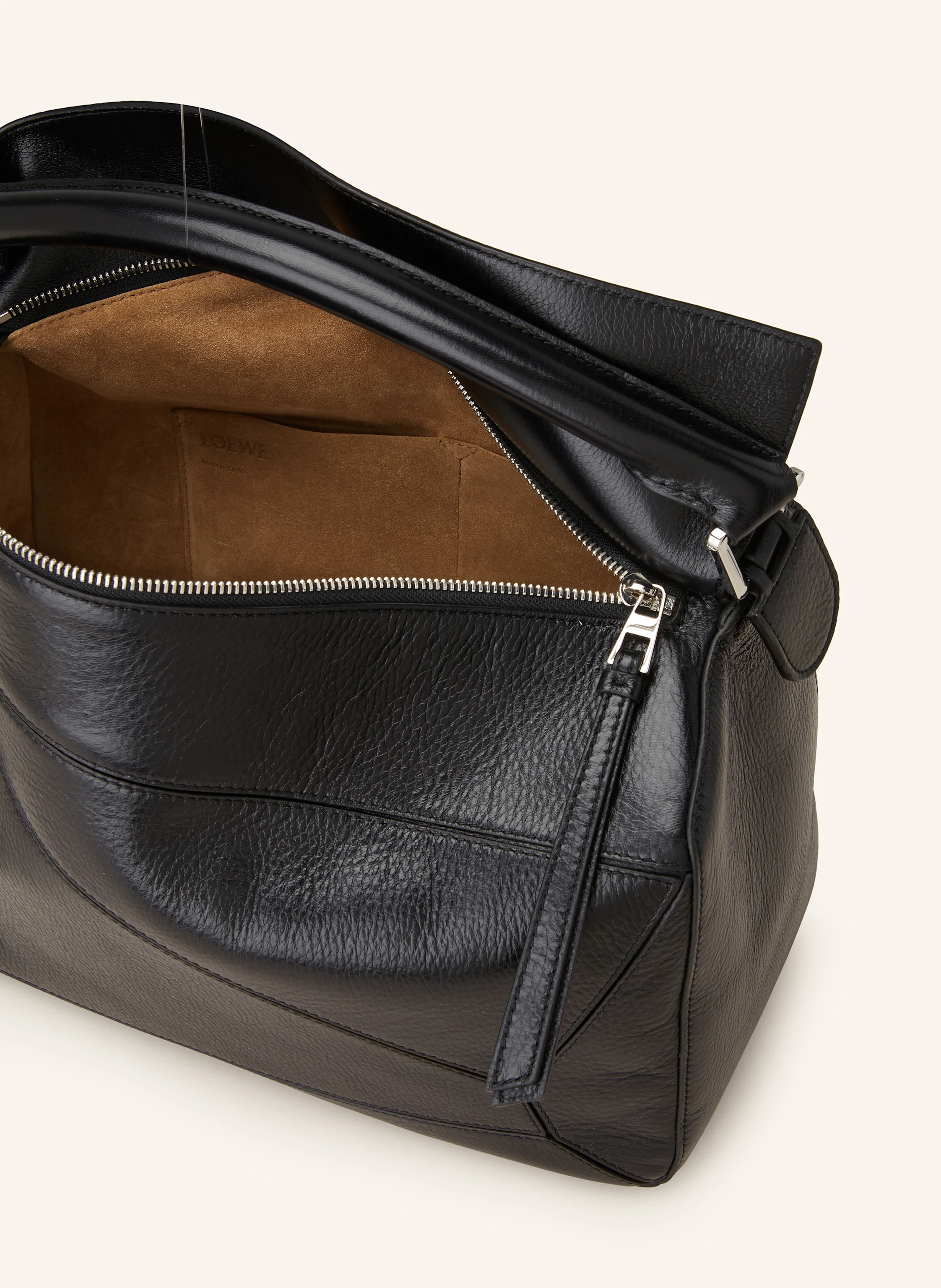 LOEWE Handtasche PUZZLE NEW LARGE