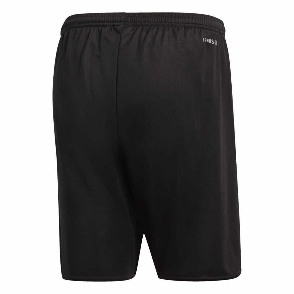 Adidas Parma16 Short