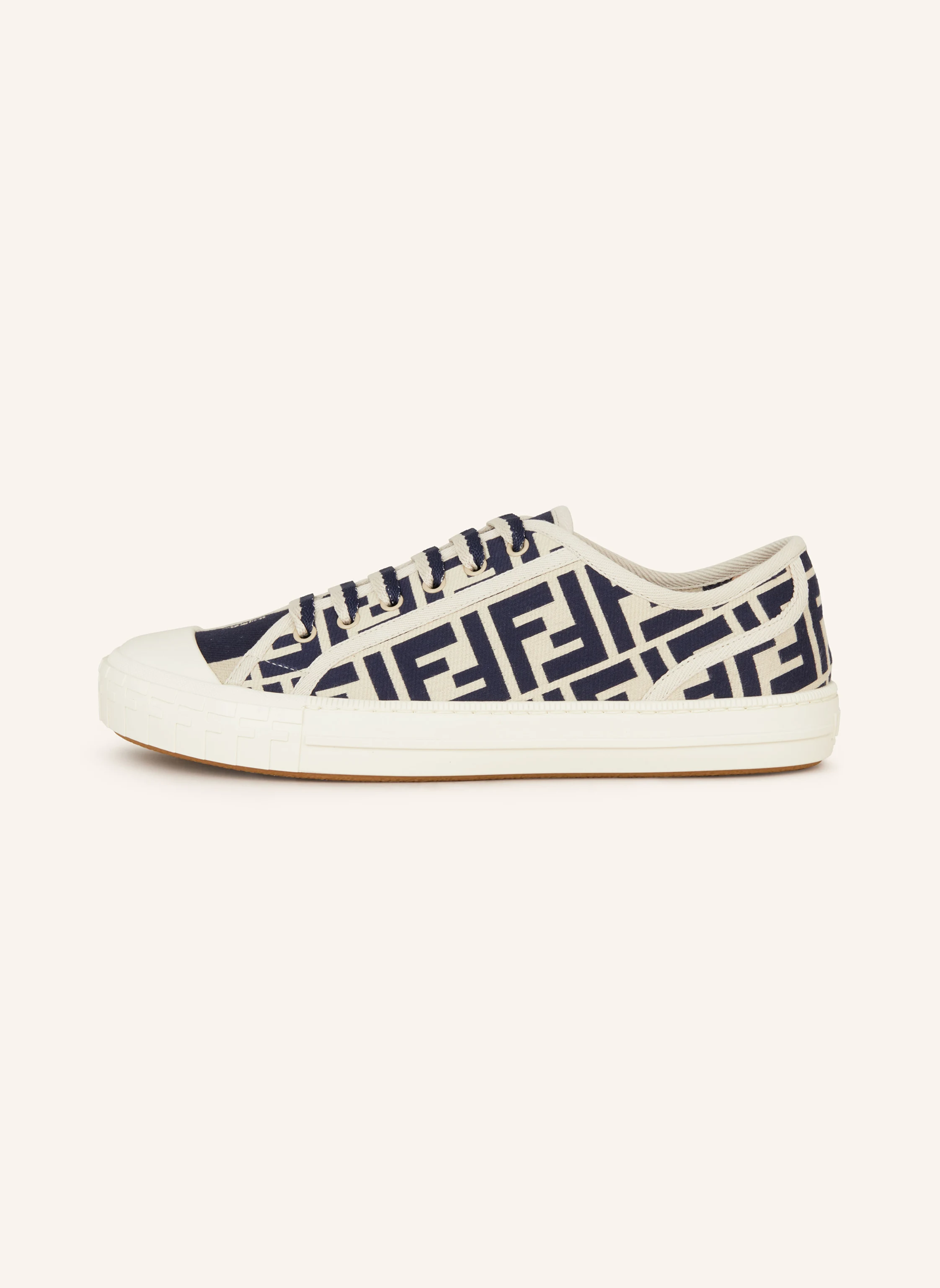 FENDI Sneaker