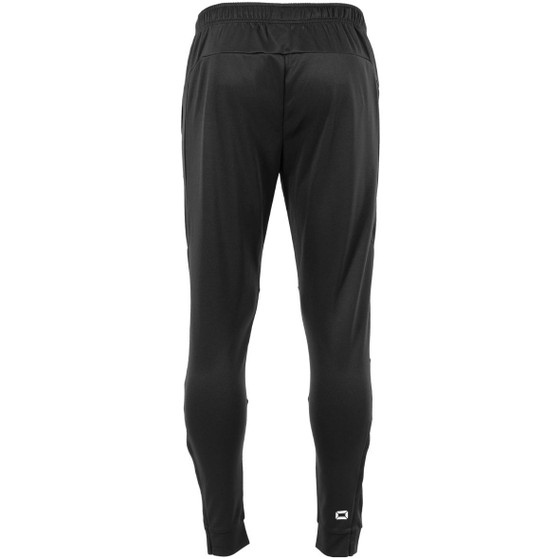 Stanno Prime Training Pant