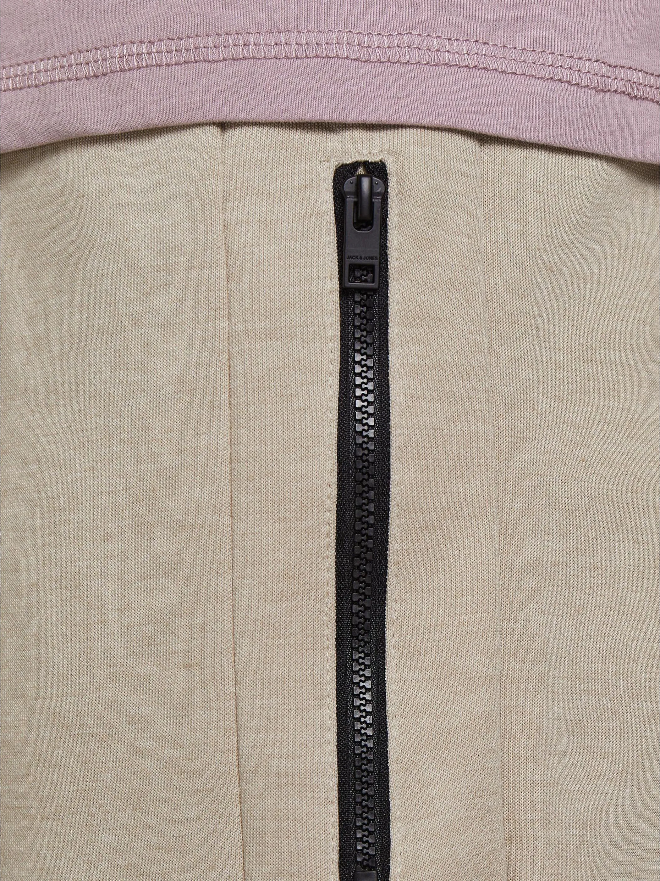 Jack&JonesJJIWILL JJAIR SWEAT P Jogginghose