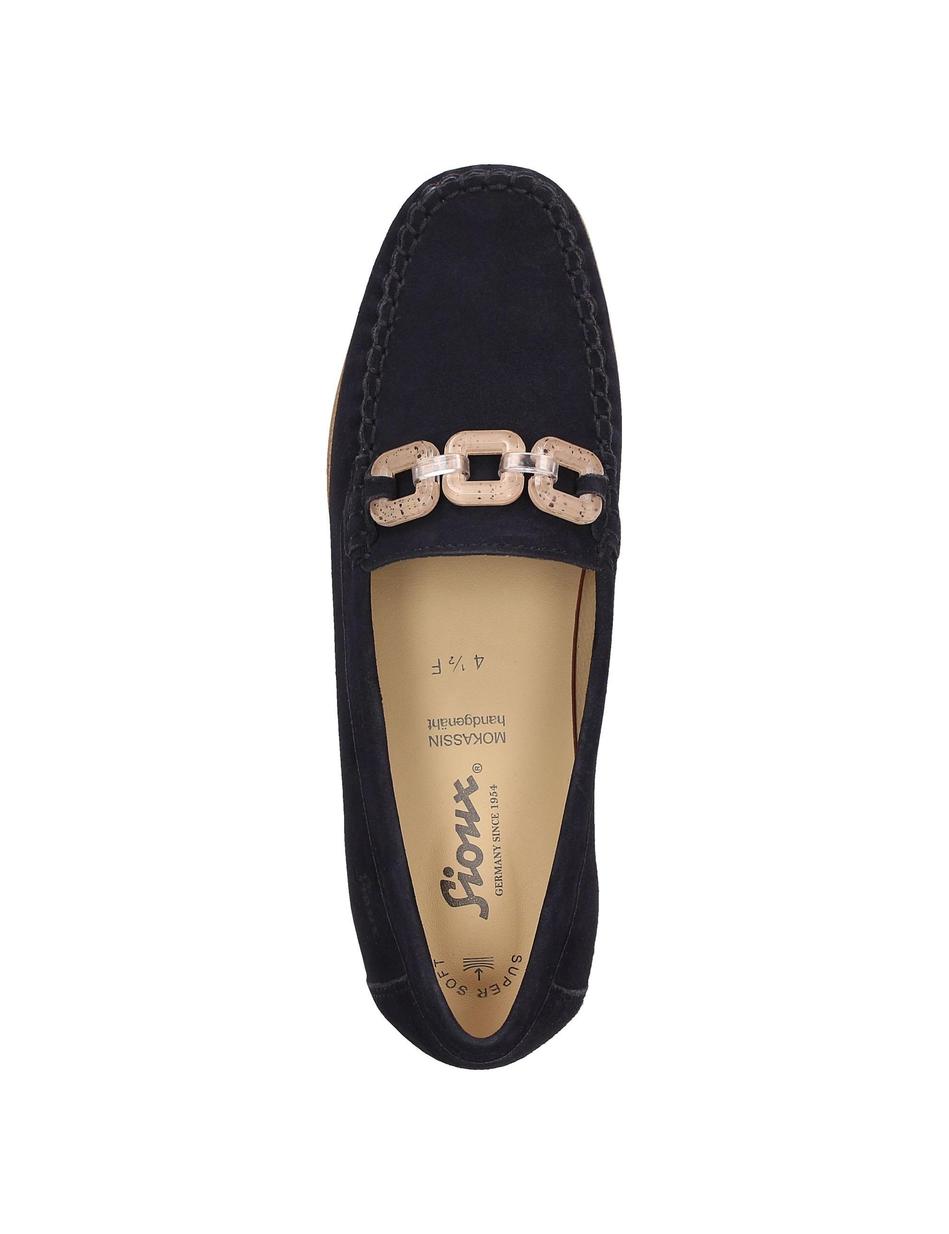 Slipper Cortizia-724