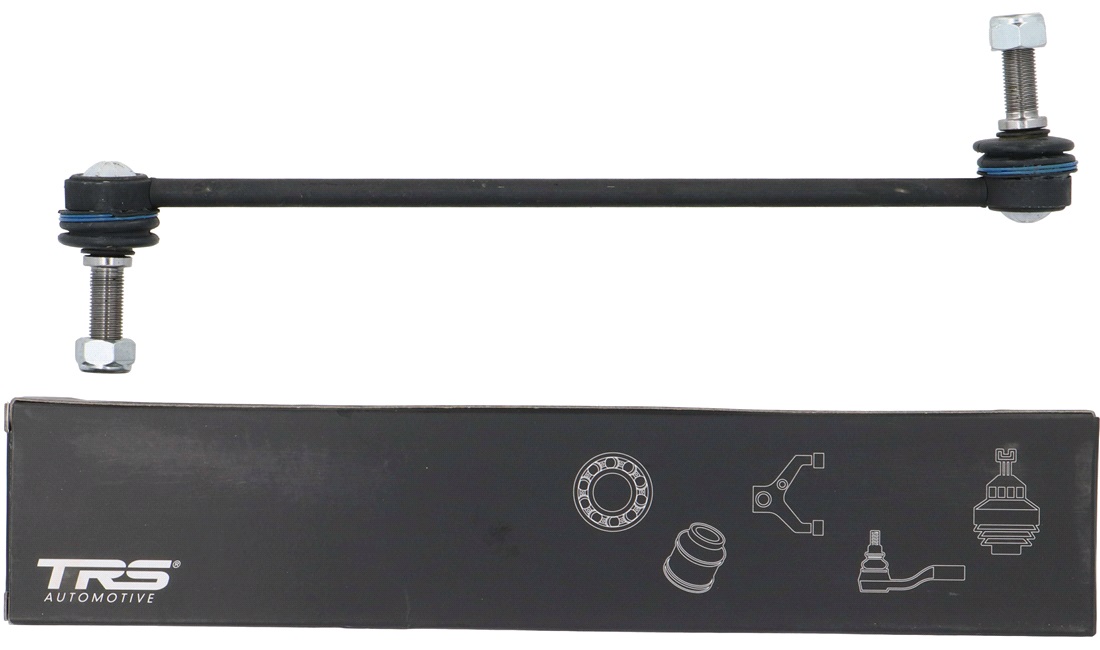 Stabilisatorbolt