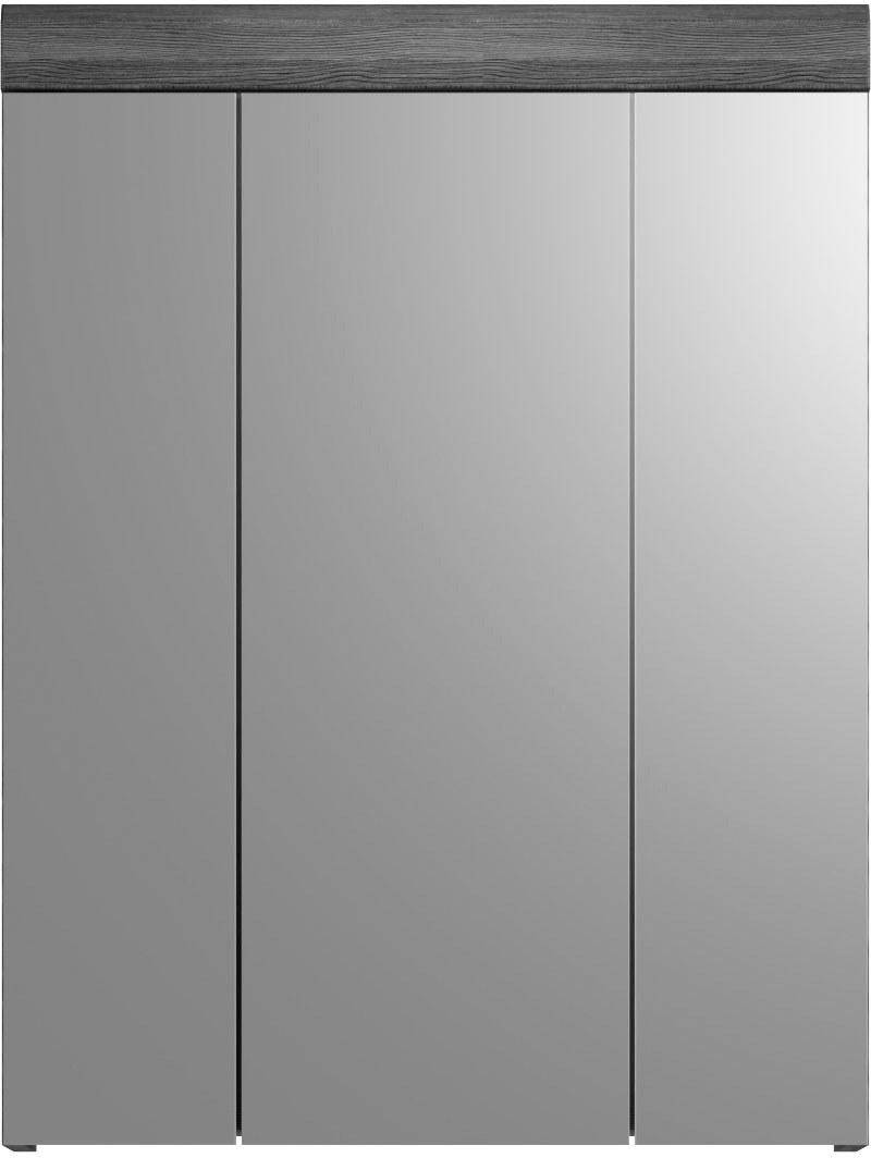 INOSIGN Badmöbel-Set »Siena, 4 teilig, bestehend aus:« Set, TOPSELLER!, 4 Stk. tlg.