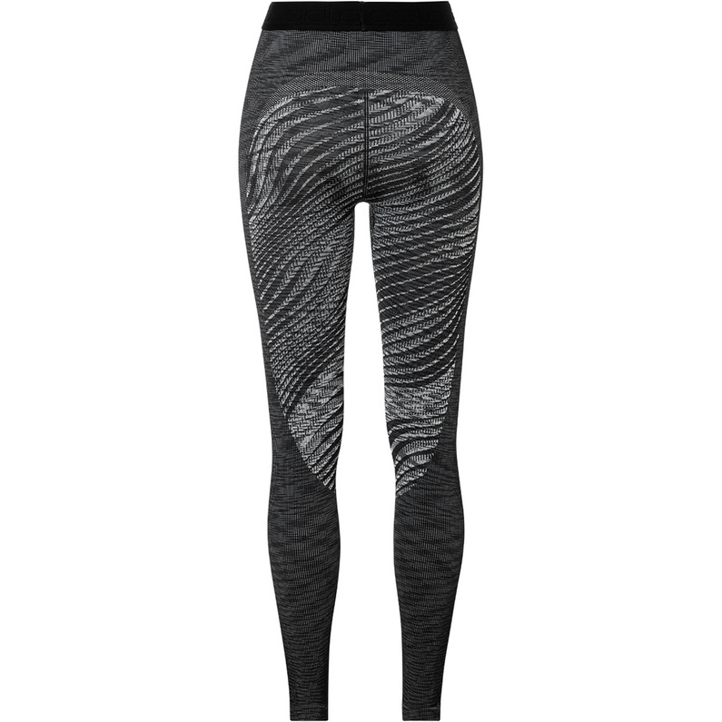 Odlo Damen Blackcomb Eco Hose